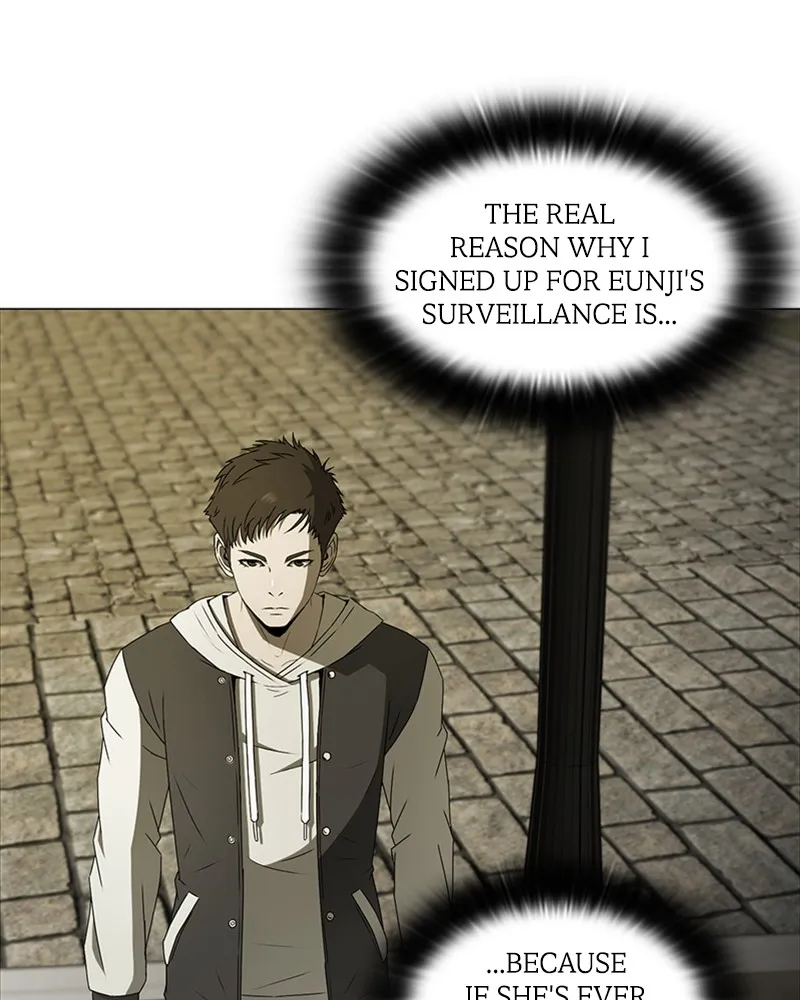 Read The Killer’s Shopping List chapter 6 image 49 on Lezhin