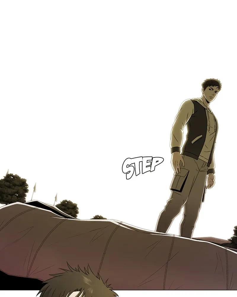 Read The Killer’s Shopping List chapter 6 image 51 on Lezhin