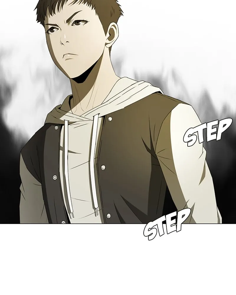 Read The Killer’s Shopping List chapter 6 image 52 on Lezhin