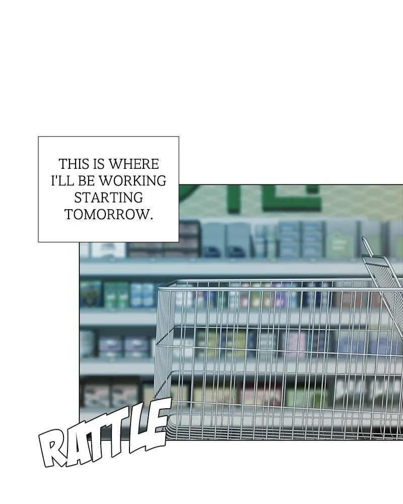Read The Killer’s Shopping List chapter 6 image 55 on Lezhin