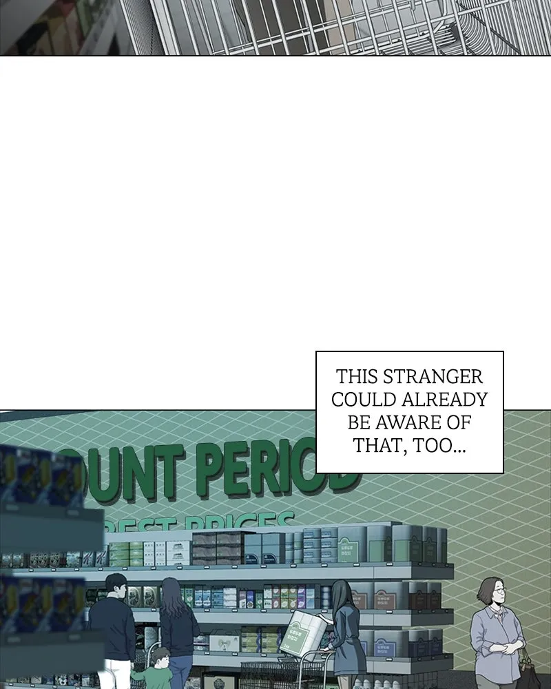 Read The Killer’s Shopping List chapter 6 image 57 on Lezhin