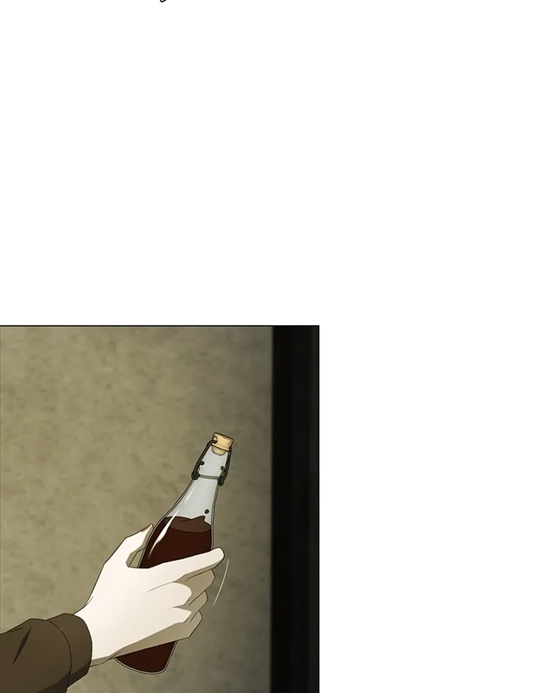 Read The Killer’s Shopping List chapter 6 image 6 on Lezhin