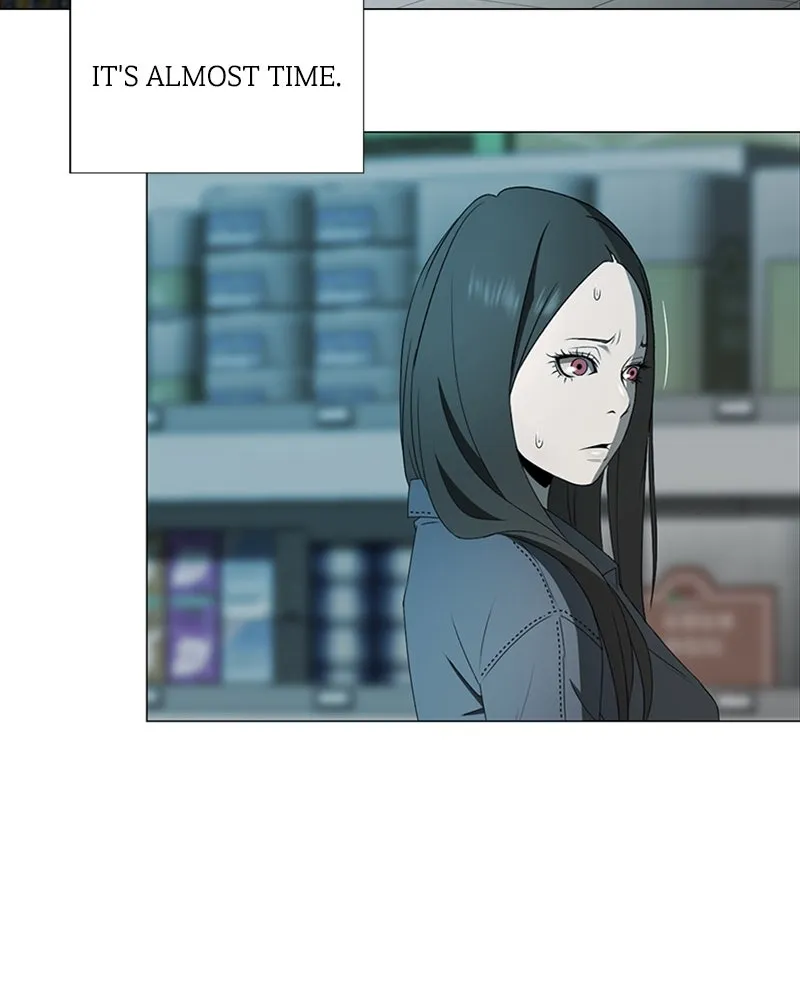 Read The Killer’s Shopping List chapter 6 image 61 on Lezhin
