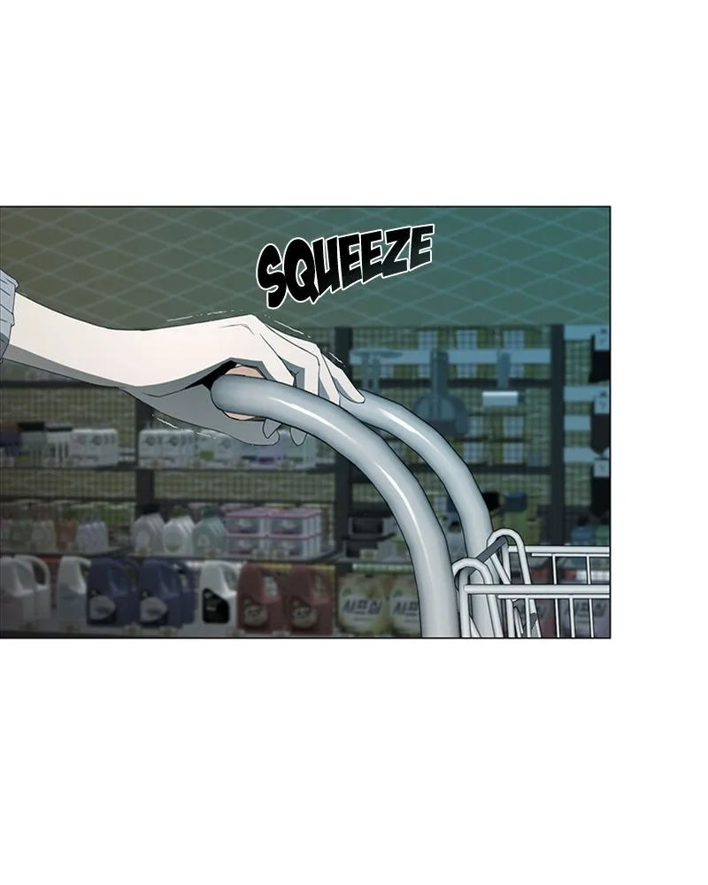 Read The Killer’s Shopping List chapter 6 image 62 on Lezhin