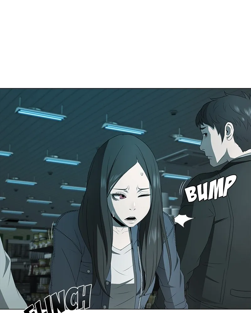 Read The Killer’s Shopping List chapter 6 image 64 on Lezhin