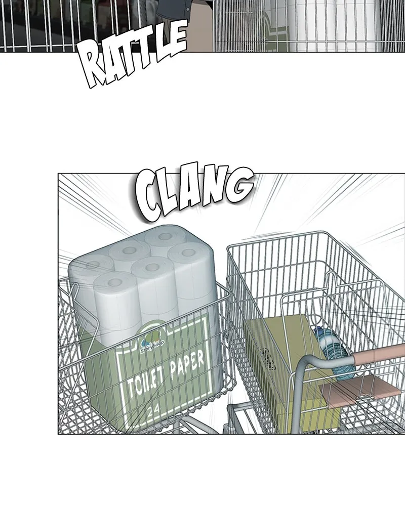 Read The Killer’s Shopping List chapter 6 image 66 on Lezhin