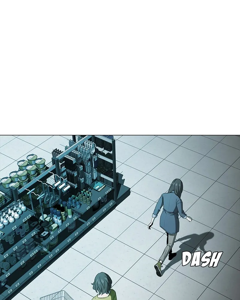 Read The Killer’s Shopping List chapter 6 image 68 on Lezhin