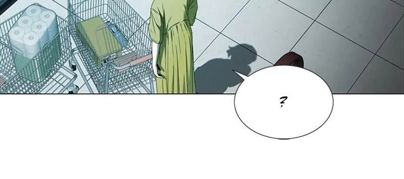 Read The Killer’s Shopping List chapter 6 image 69 on Lezhin