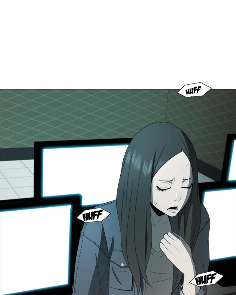 Read The Killer’s Shopping List chapter 6 image 71 on Lezhin