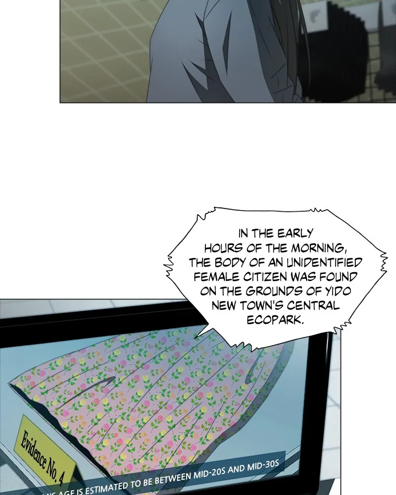 Read The Killer’s Shopping List chapter 6 image 73 on Lezhin