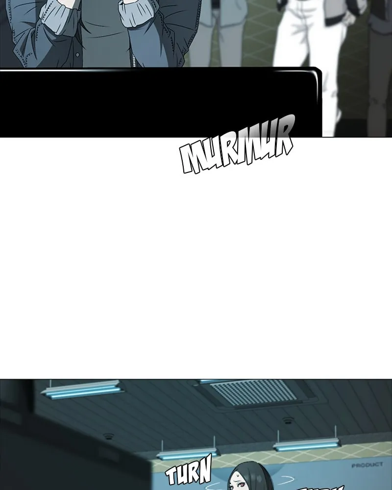 Read The Killer’s Shopping List chapter 6 image 75 on Lezhin