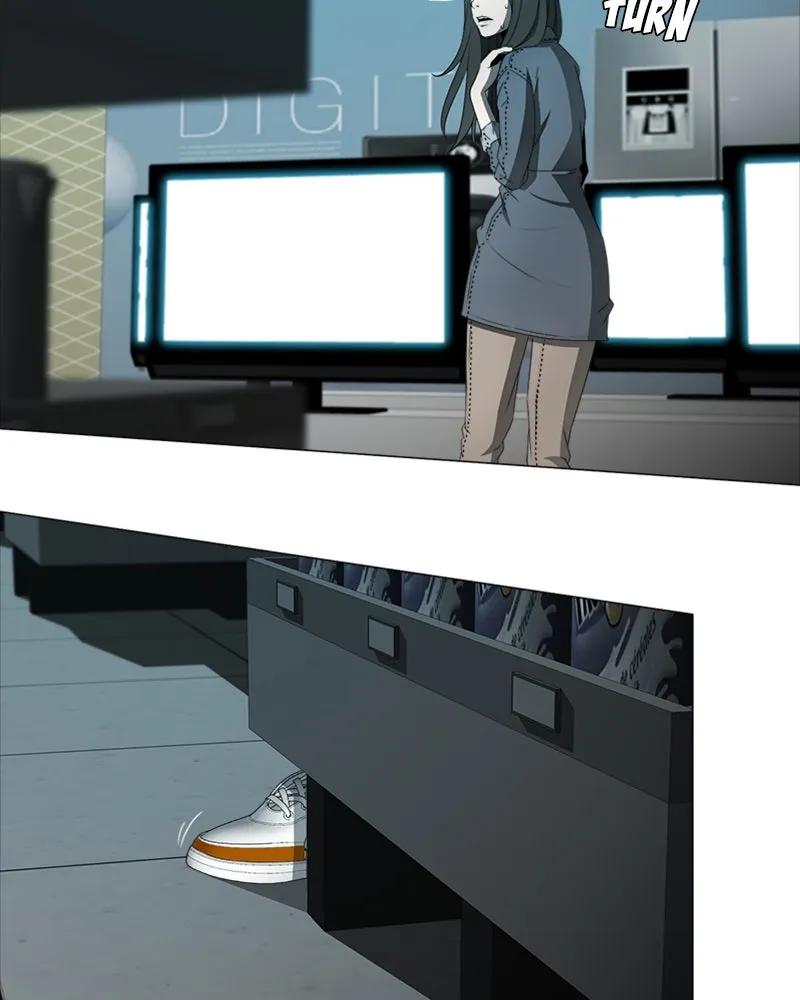 Read The Killer’s Shopping List chapter 6 image 76 on Lezhin