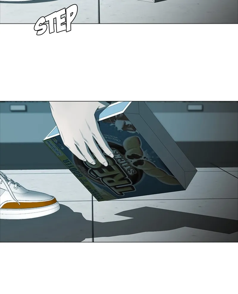Read The Killer’s Shopping List chapter 6 image 79 on Lezhin