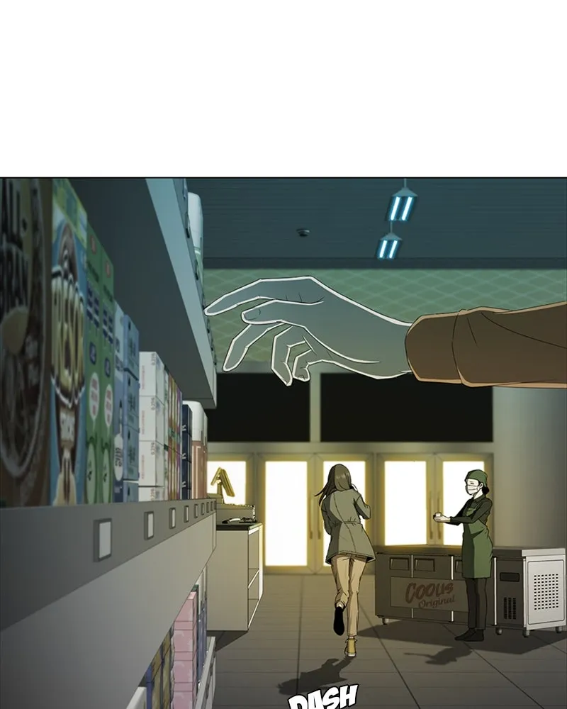 Read The Killer’s Shopping List chapter 6 image 80 on Lezhin