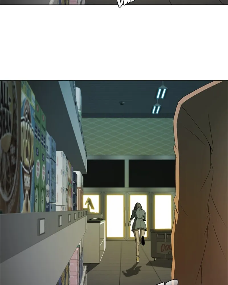 Read The Killer’s Shopping List chapter 6 image 81 on Lezhin