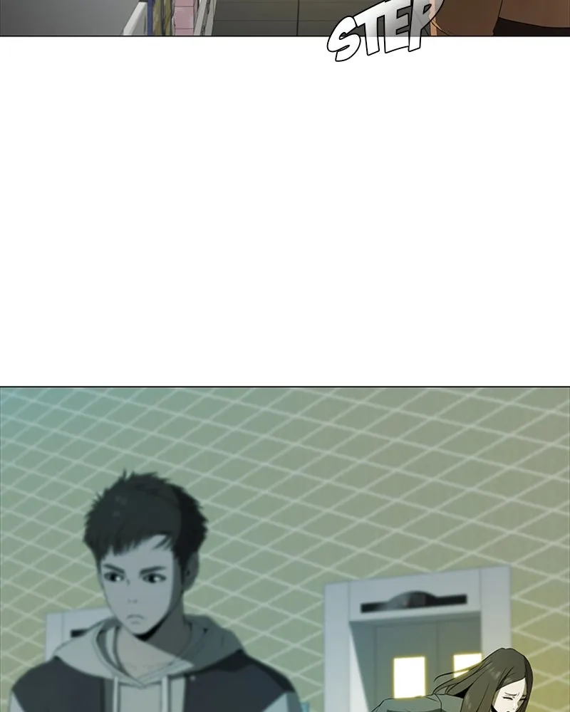 Read The Killer’s Shopping List chapter 6 image 82 on Lezhin
