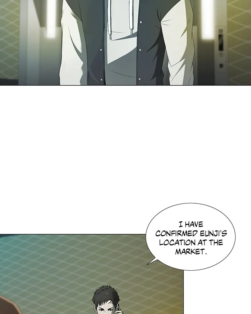 Read The Killer’s Shopping List chapter 6 image 84 on Lezhin