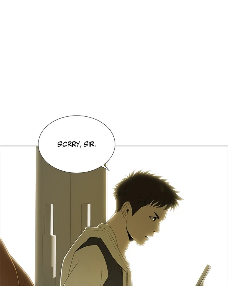 Read The Killer’s Shopping List chapter 6 image 87 on Lezhin