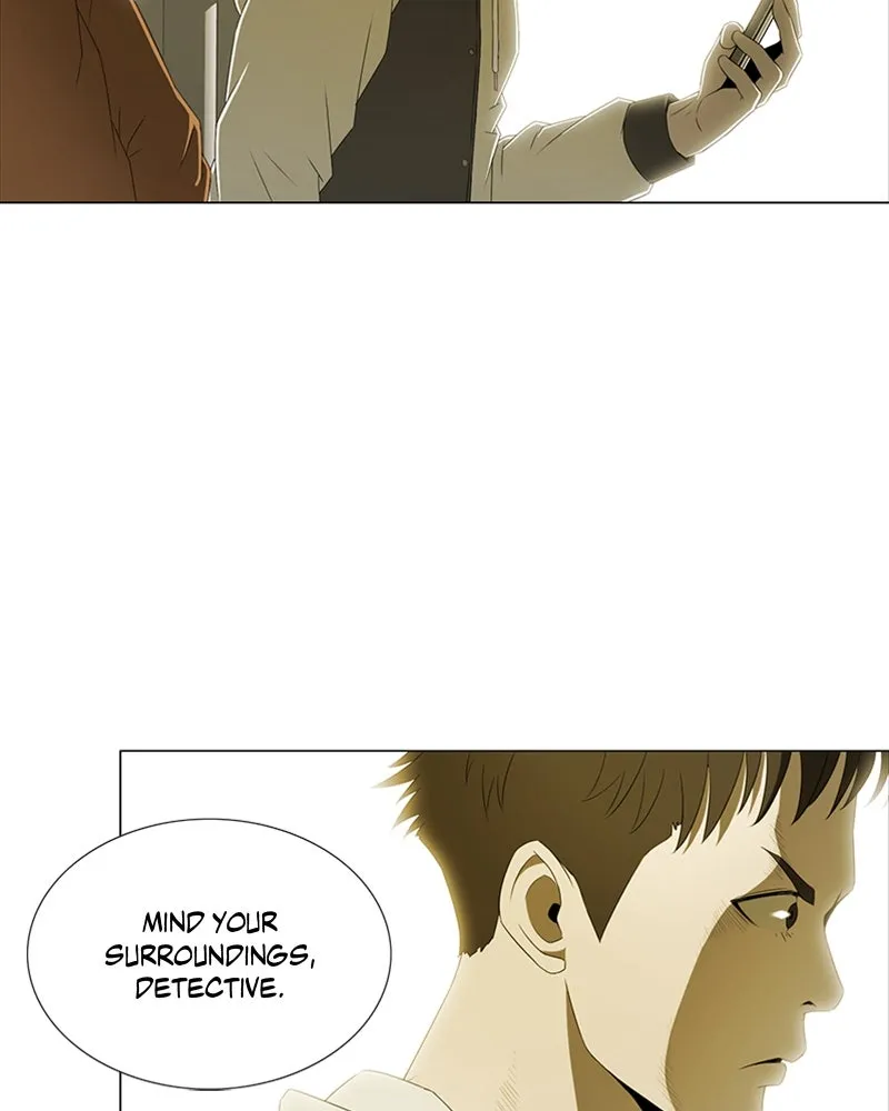 Read The Killer’s Shopping List chapter 6 image 88 on Lezhin