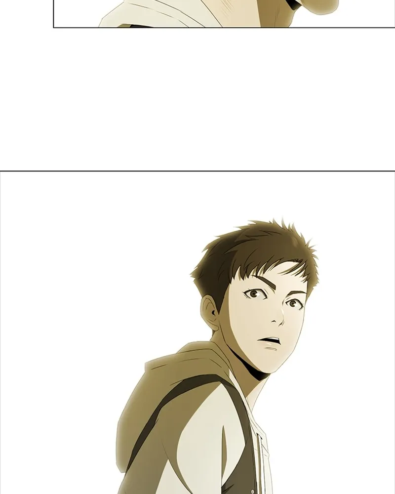 Read The Killer’s Shopping List chapter 6 image 89 on Lezhin