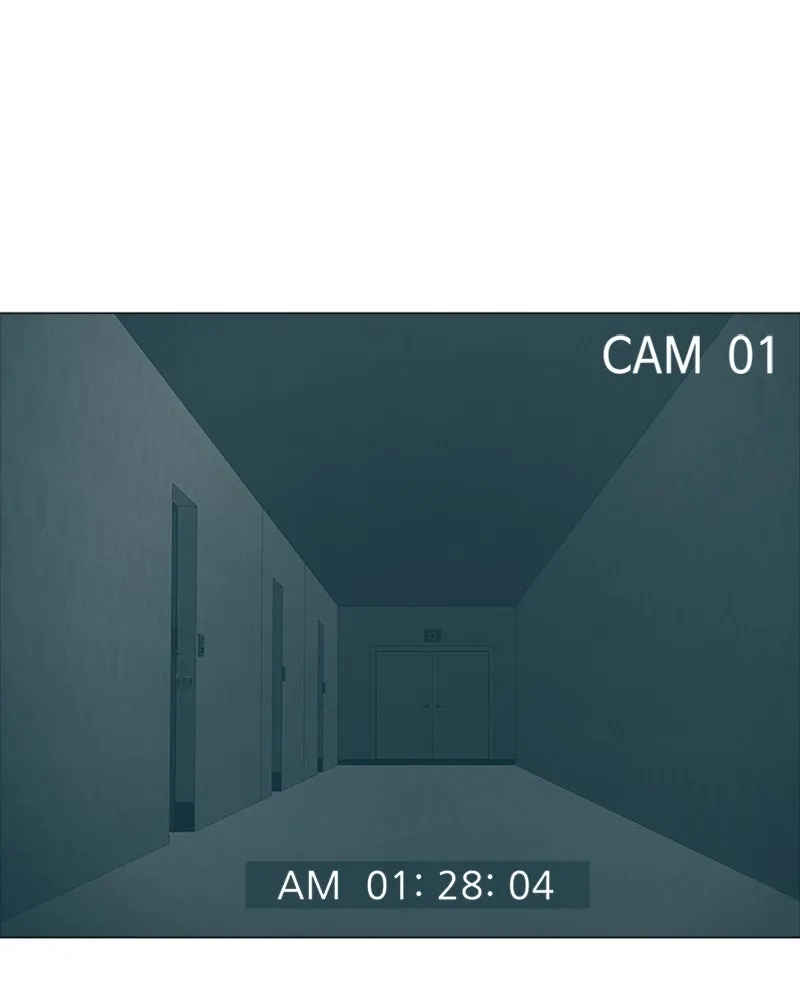 Read The Killer’s Shopping List chapter 7 image 10 on Lezhin