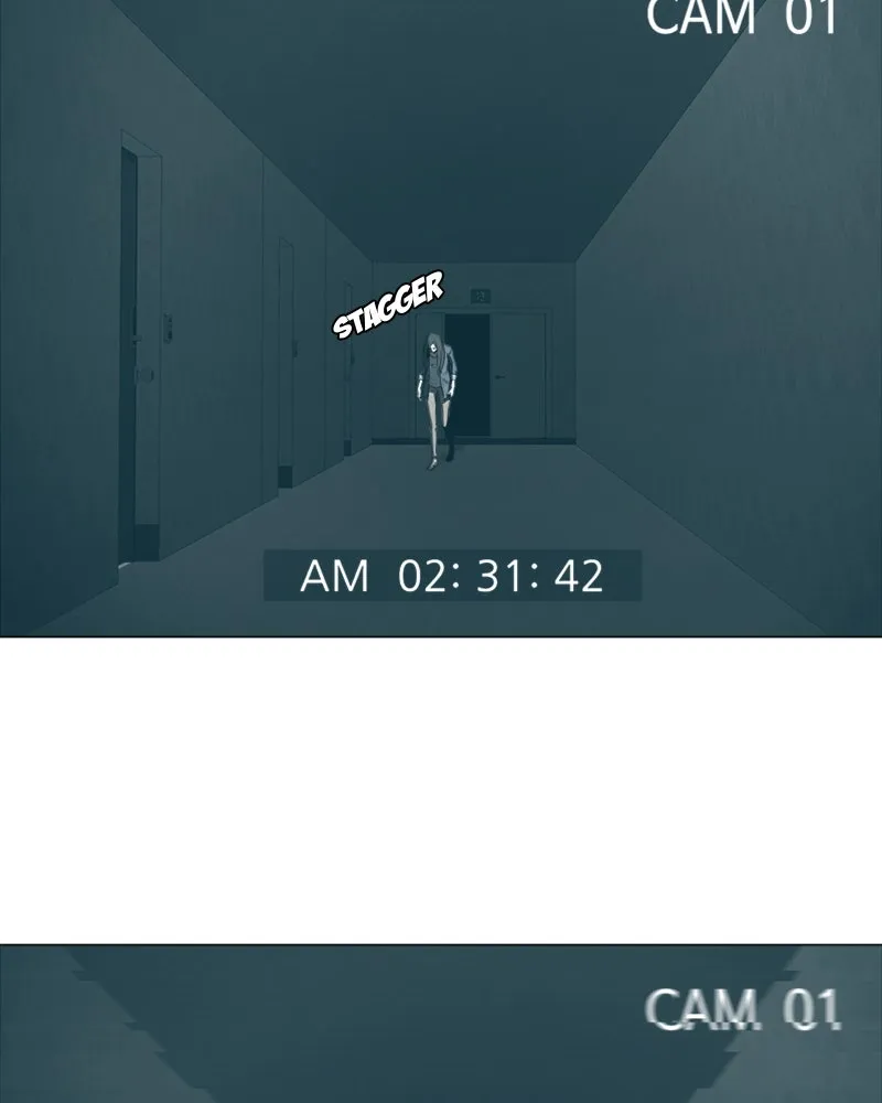 Read The Killer’s Shopping List chapter 7 image 14 on Lezhin