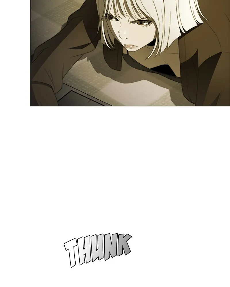Read The Killer’s Shopping List chapter 7 image 17 on Lezhin