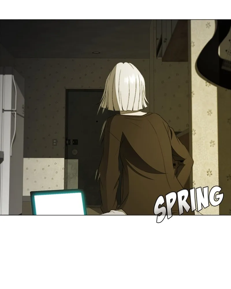 Read The Killer’s Shopping List chapter 7 image 18 on Lezhin