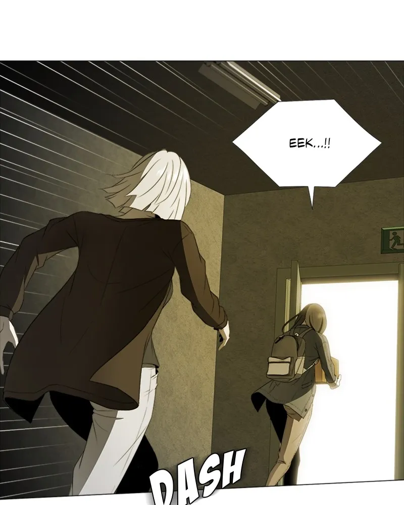 Read The Killer’s Shopping List chapter 7 image 21 on Lezhin