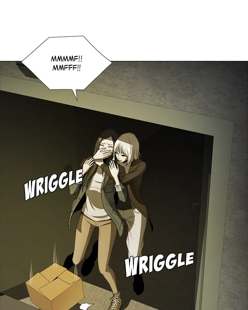 Read The Killer’s Shopping List chapter 7 image 23 on Lezhin