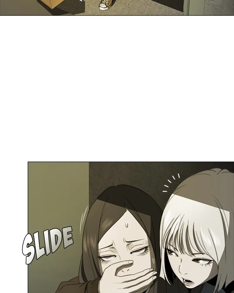 Read The Killer’s Shopping List chapter 7 image 24 on Lezhin