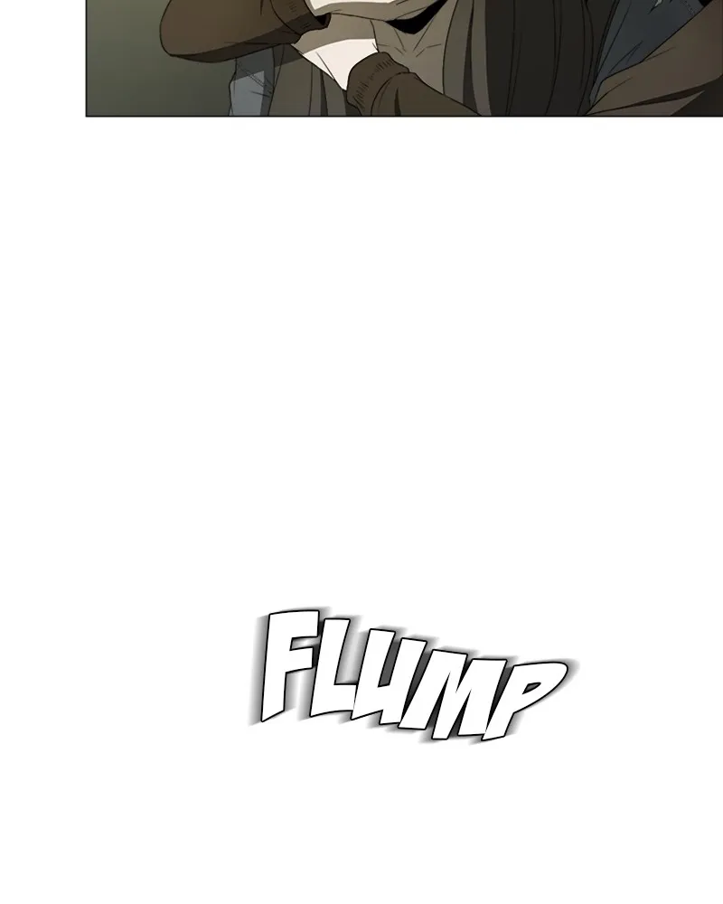 Read The Killer’s Shopping List chapter 7 image 25 on Lezhin