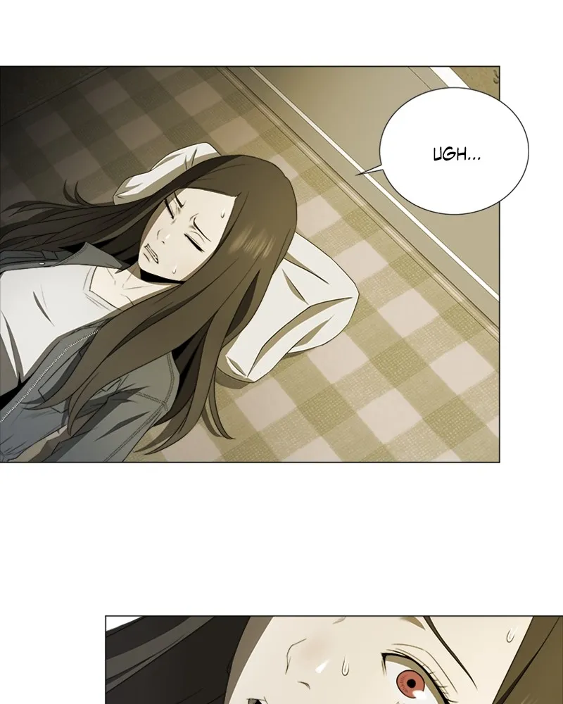 Read The Killer’s Shopping List chapter 7 image 27 on Lezhin