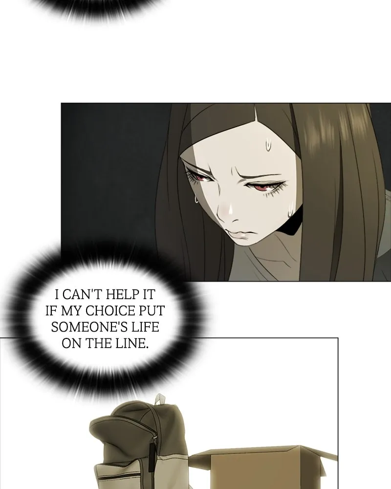 Read The Killer’s Shopping List chapter 7 image 3 on Lezhin