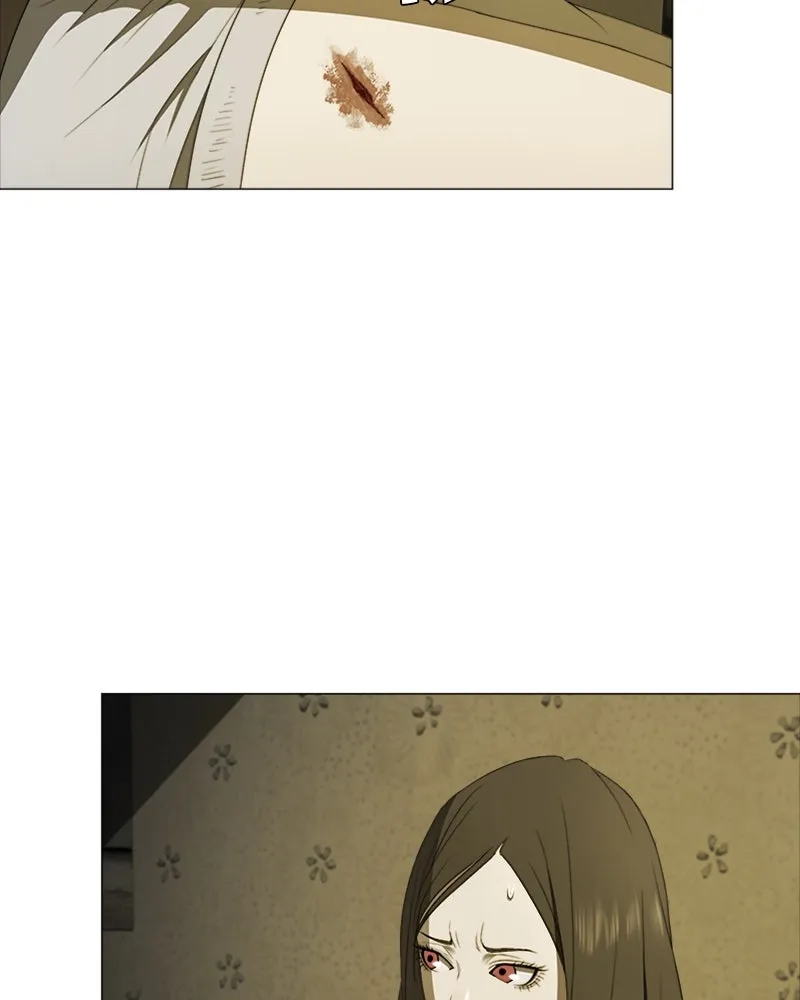 Read The Killer’s Shopping List chapter 7 image 31 on Lezhin