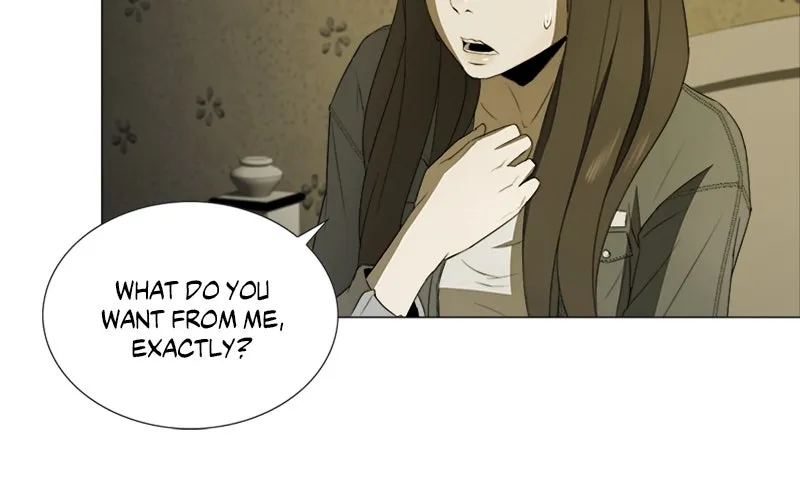 Read The Killer’s Shopping List chapter 7 image 32 on Lezhin