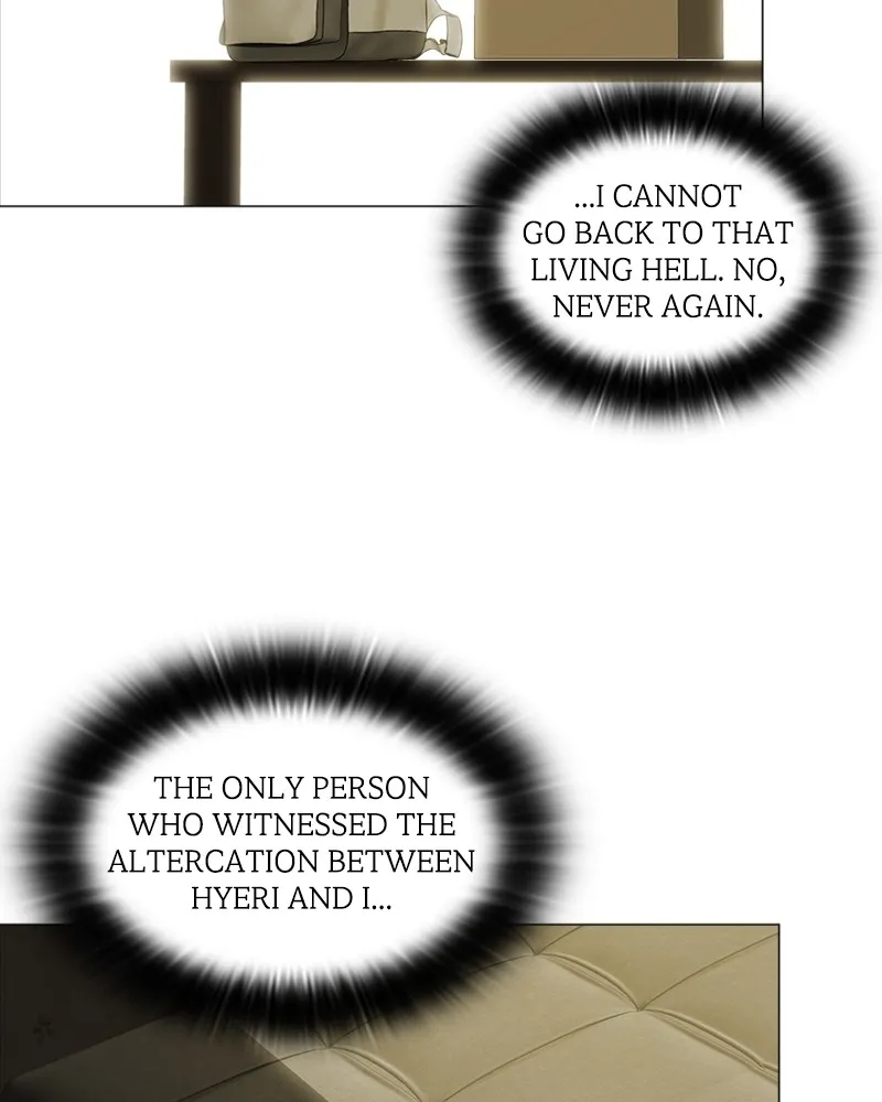 Read The Killer’s Shopping List chapter 7 image 4 on Lezhin
