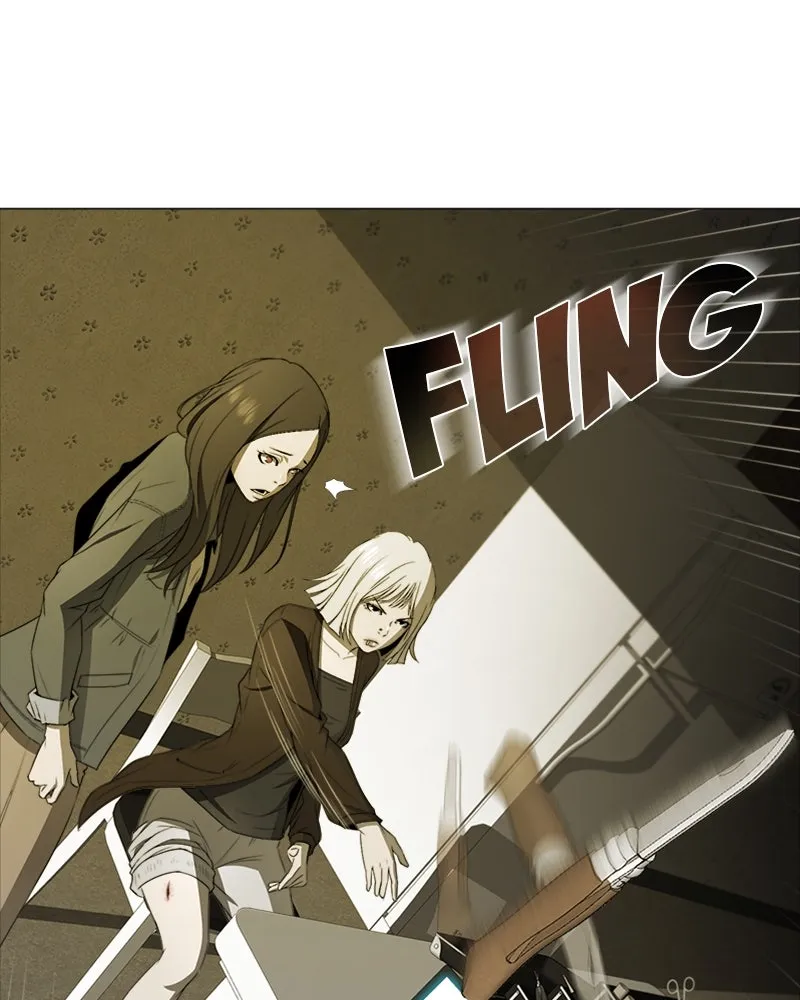 Read The Killer’s Shopping List chapter 7 image 41 on Lezhin