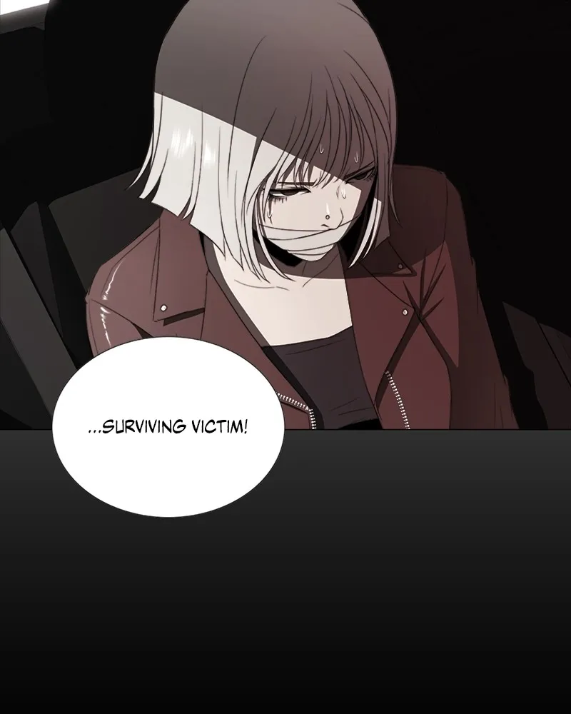 Read The Killer’s Shopping List chapter 7 image 45 on Lezhin