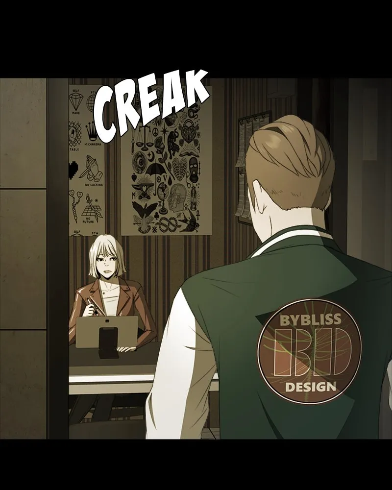 Read The Killer’s Shopping List chapter 7 image 49 on Lezhin