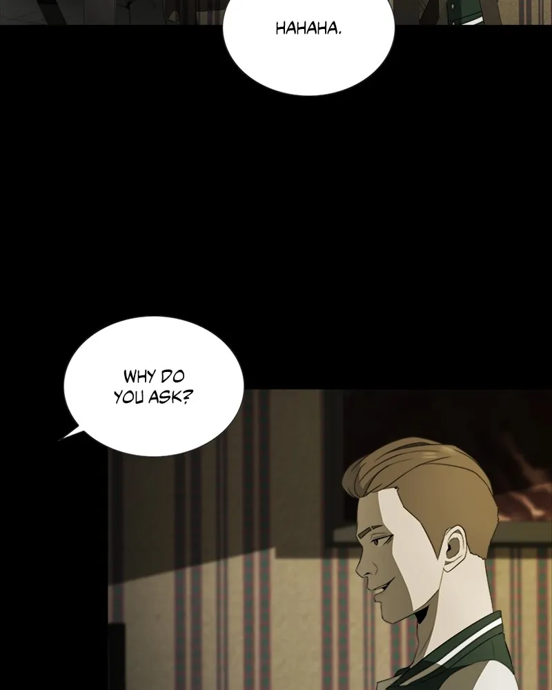 Read The Killer’s Shopping List chapter 7 image 52 on Lezhin