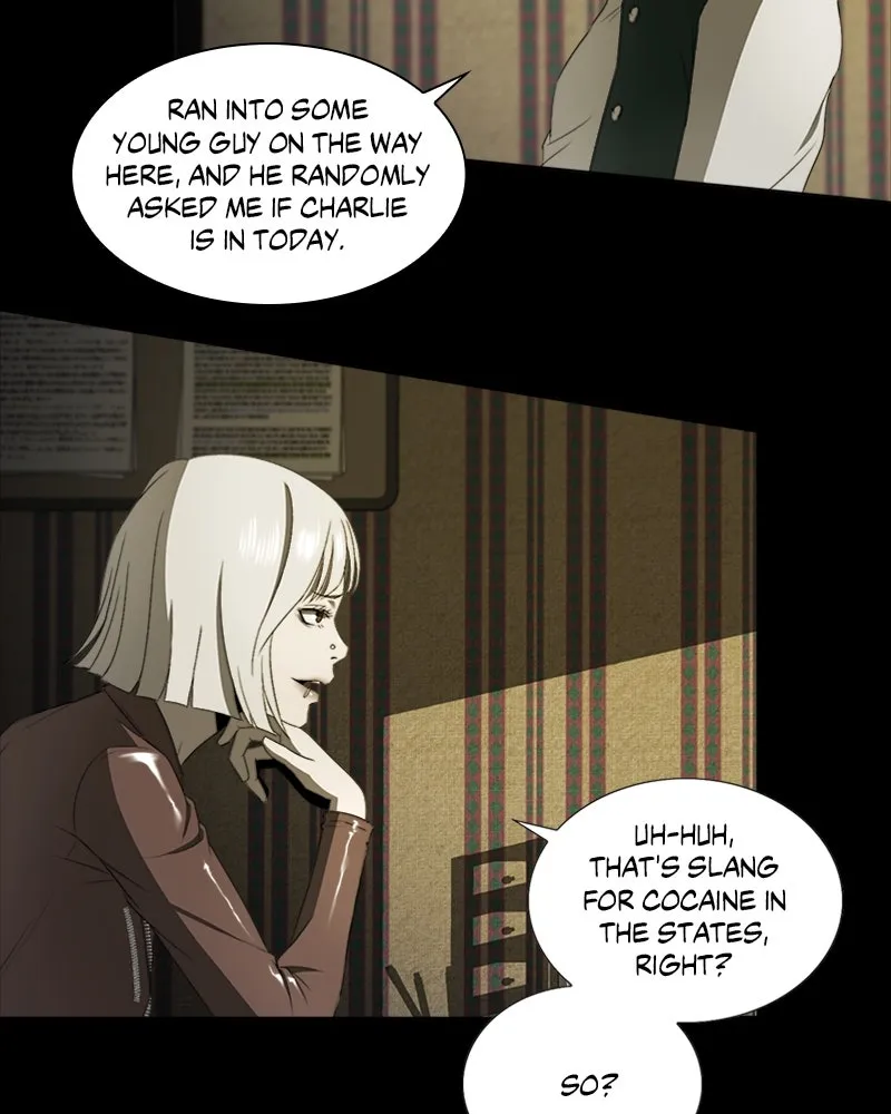 Read The Killer’s Shopping List chapter 7 image 53 on Lezhin