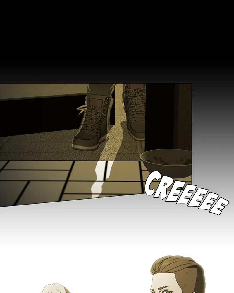 Read The Killer’s Shopping List chapter 7 image 56 on Lezhin