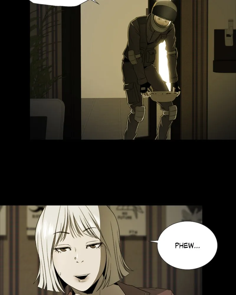 Read The Killer’s Shopping List chapter 7 image 58 on Lezhin