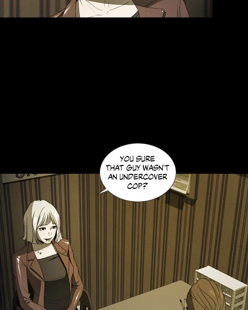 Read The Killer’s Shopping List chapter 7 image 59 on Lezhin