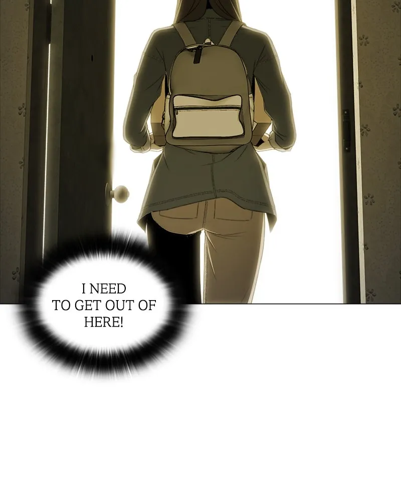 Read The Killer’s Shopping List chapter 7 image 6 on Lezhin