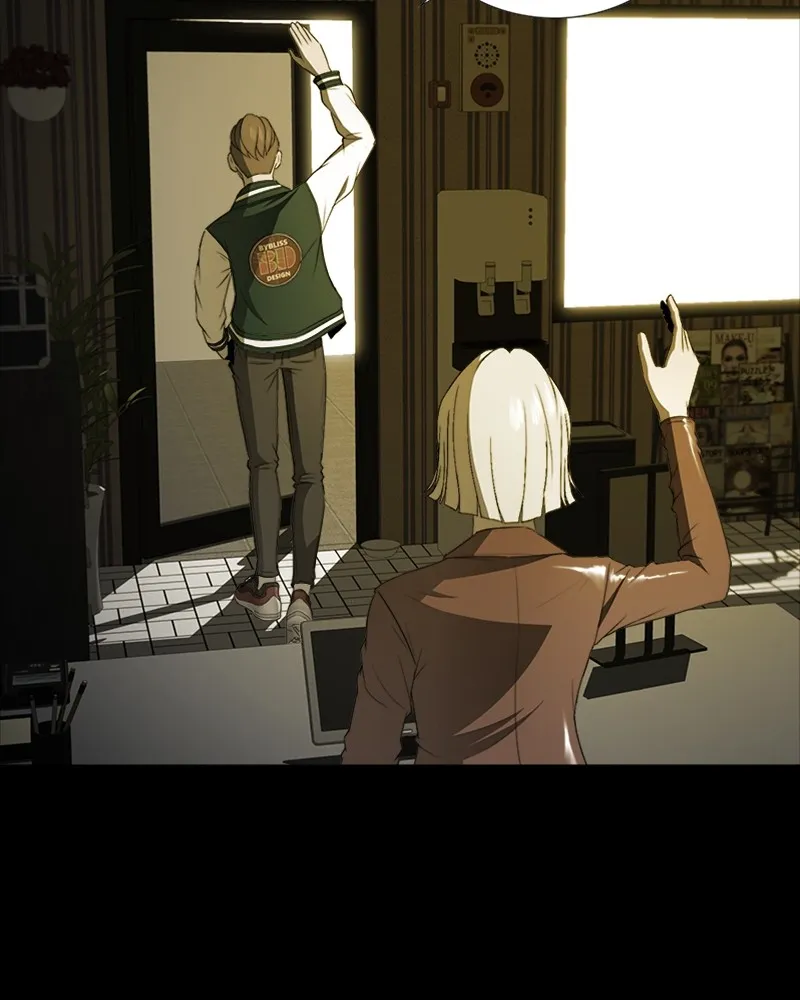 Read The Killer’s Shopping List chapter 7 image 63 on Lezhin