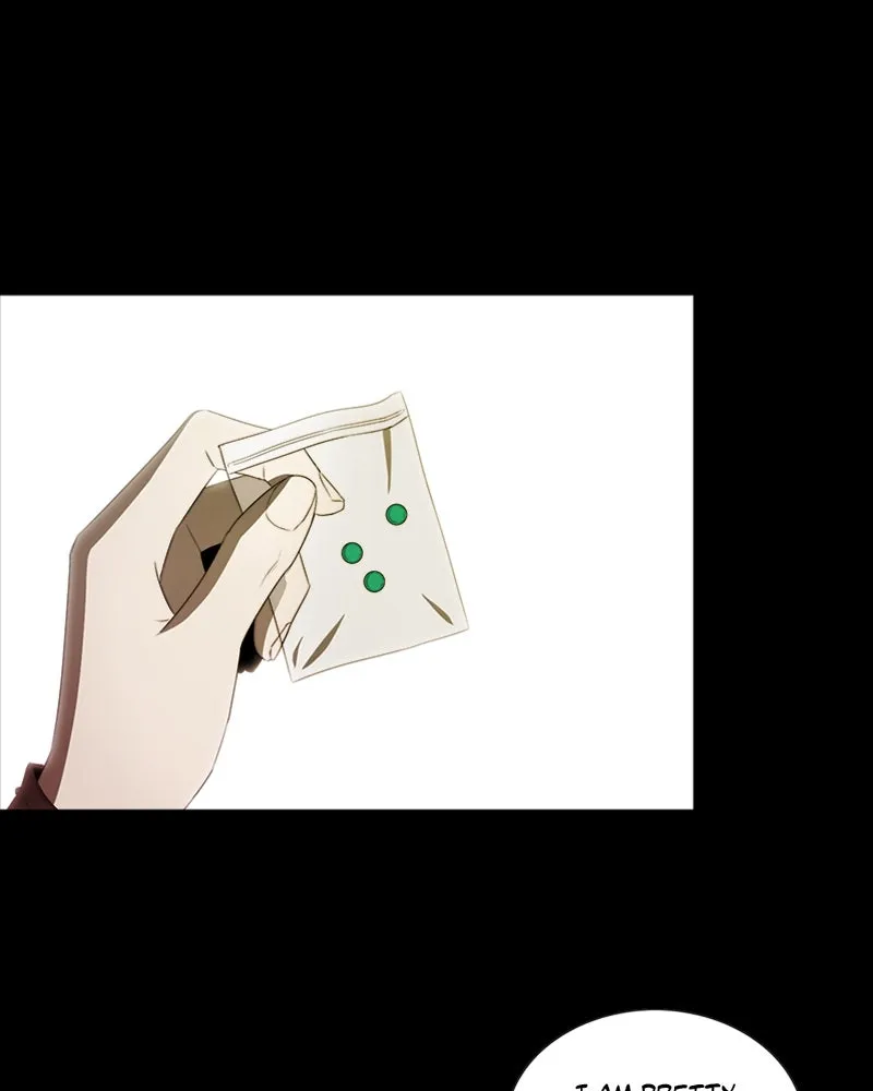 Read The Killer’s Shopping List chapter 7 image 64 on Lezhin