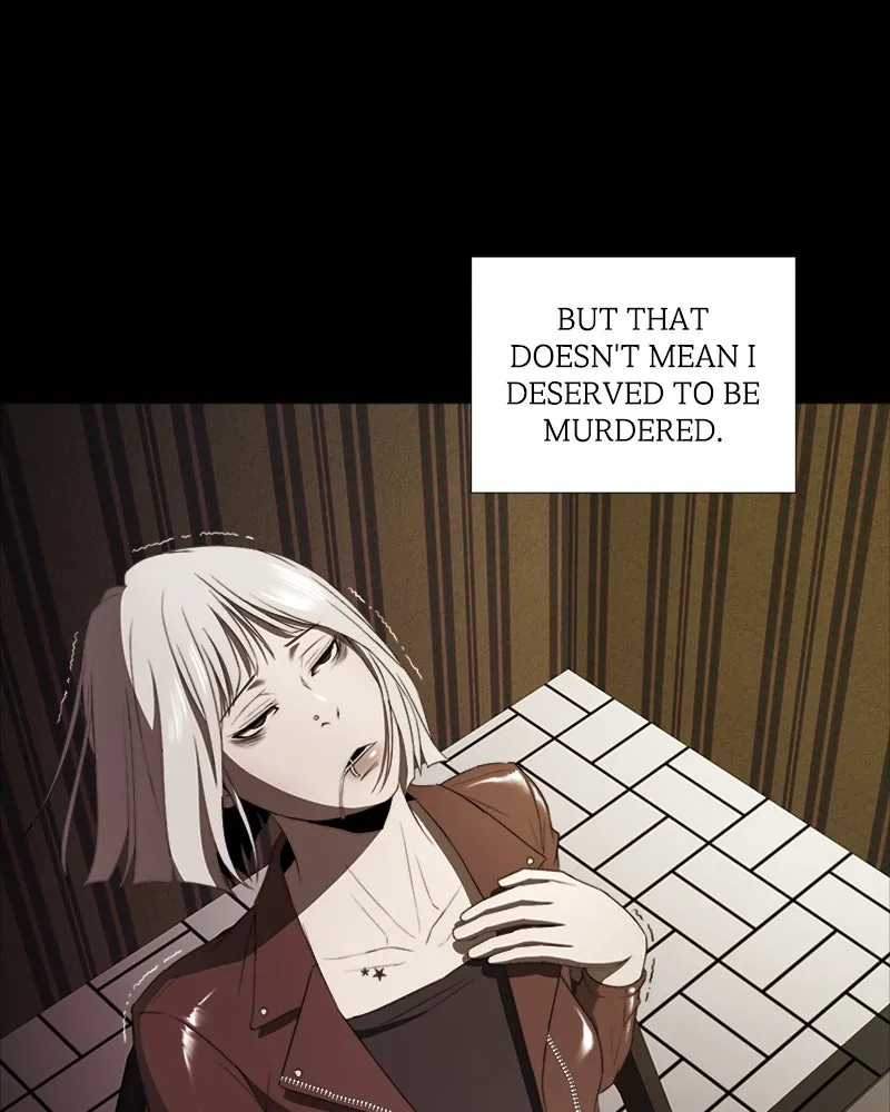 Read The Killer’s Shopping List chapter 7 image 68 on Lezhin