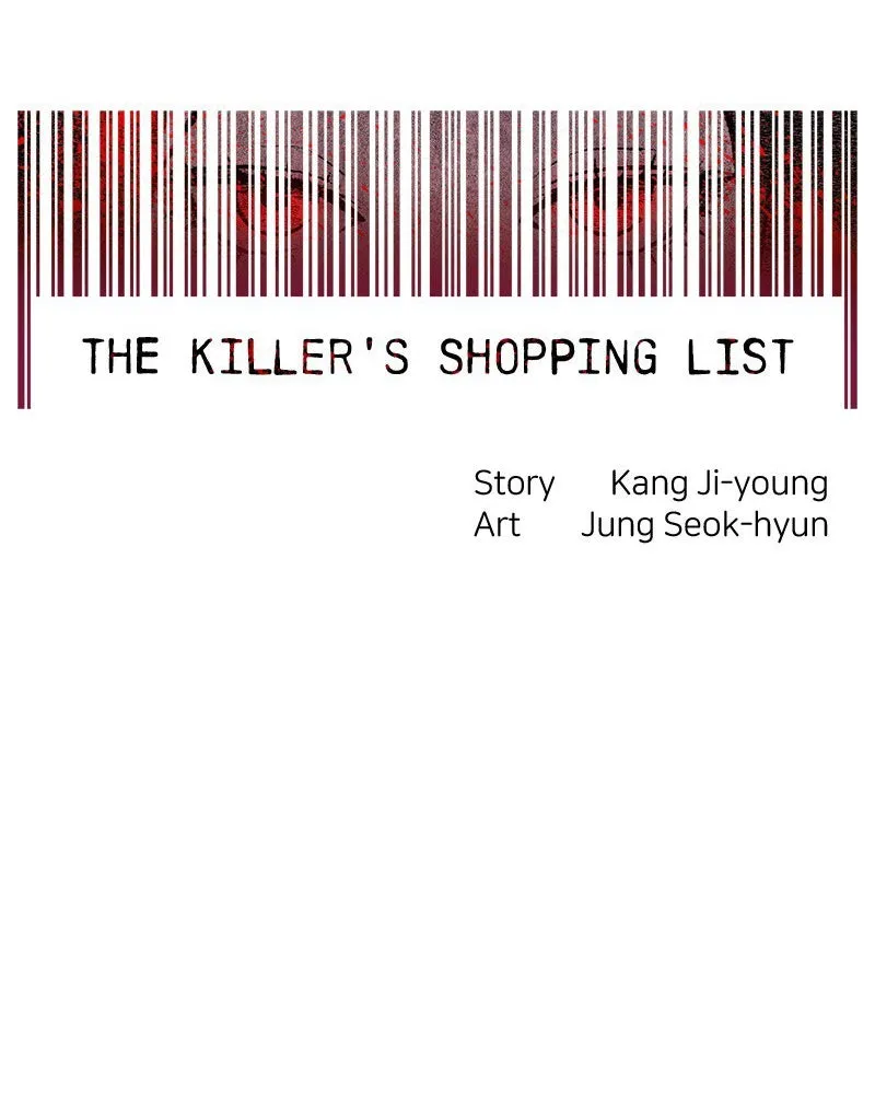 Read The Killer’s Shopping List chapter 7 image 7 on Lezhin
